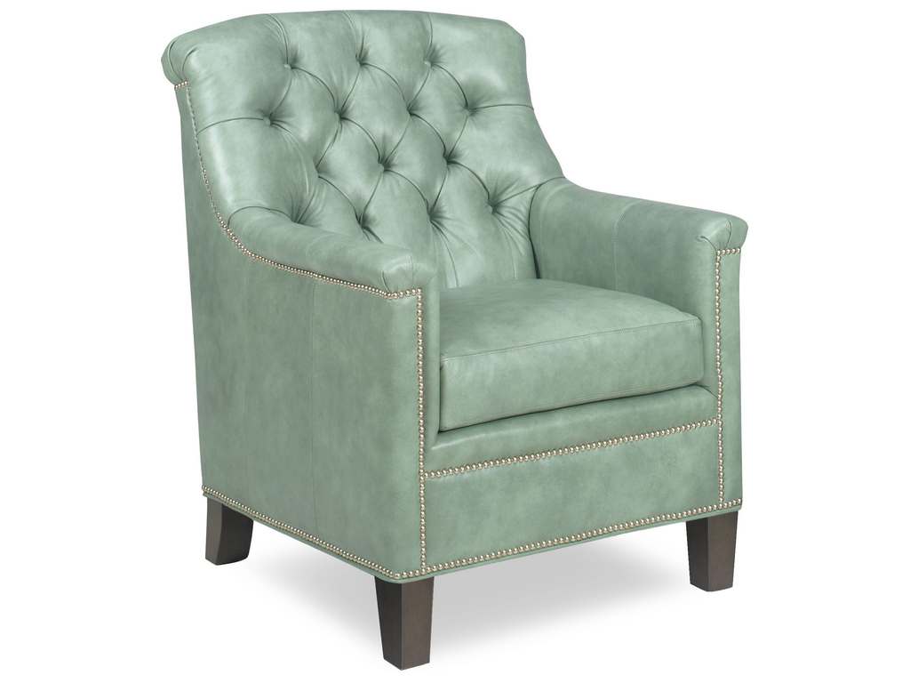 Temple 18875  Griffin Chair