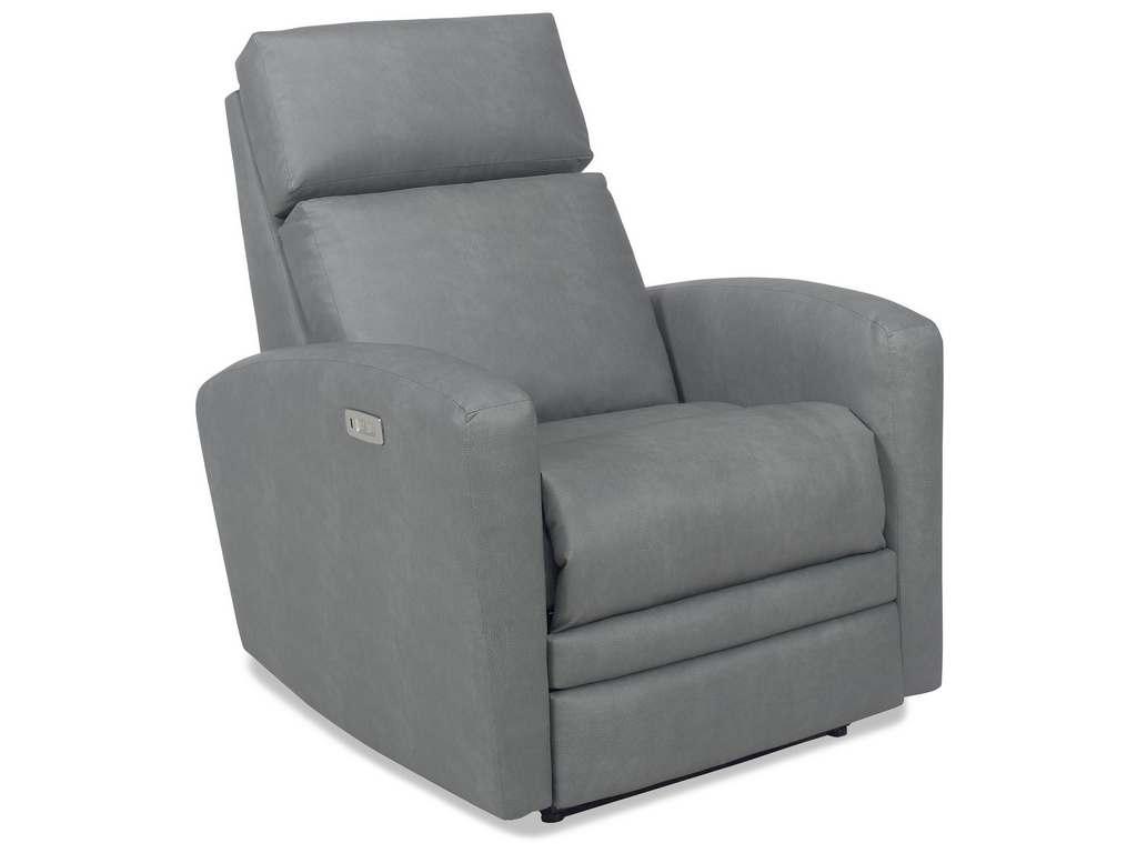 Temple 19007-T  Fleek Glider Recliner