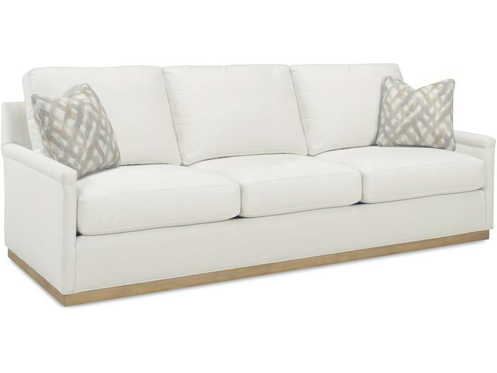 Temple 19210-XLS  Generation You Sofa