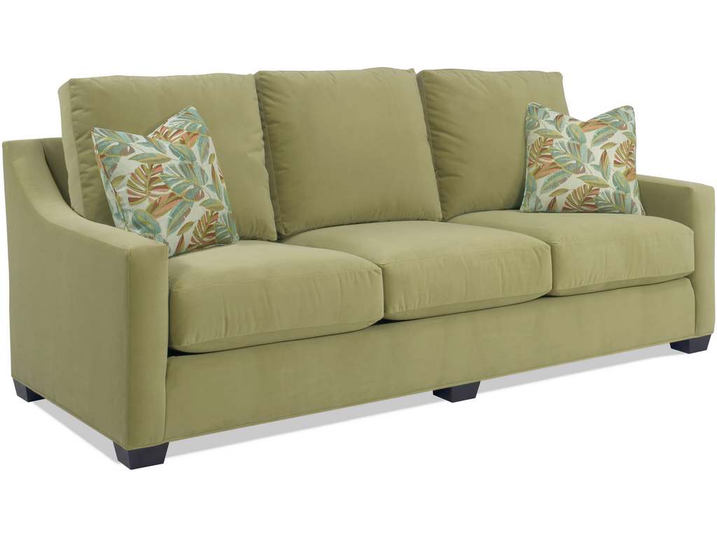 Temple 19230-BS  Generation You Sofa