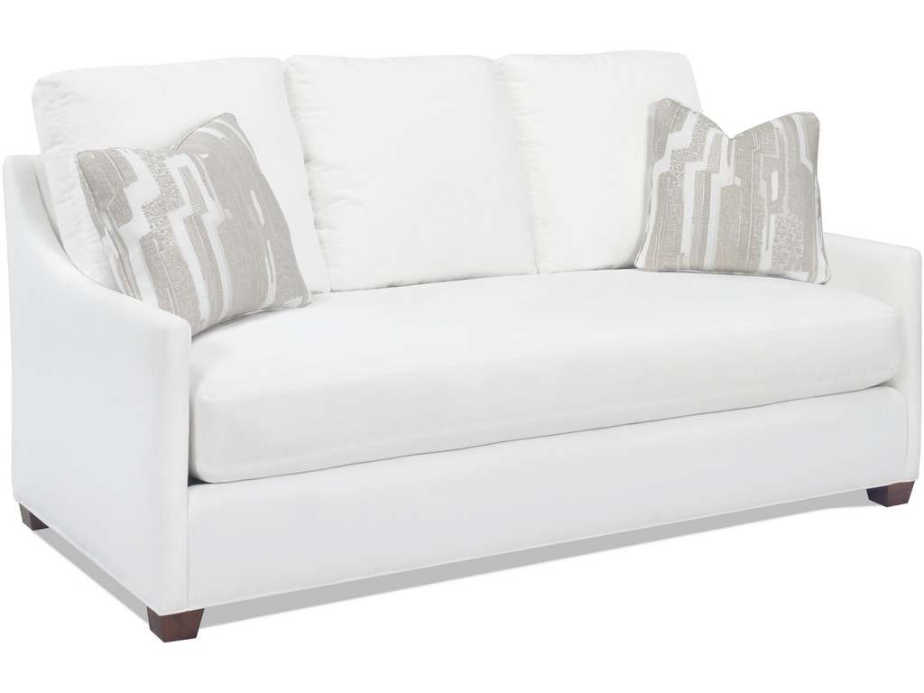 Temple 19230-S  Generation You Sofa