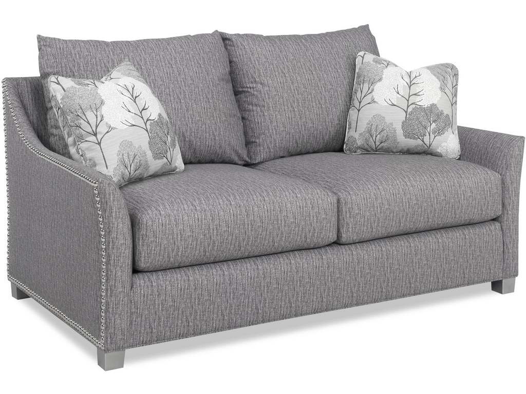 Temple 19230-SS  Generation You Loveseat