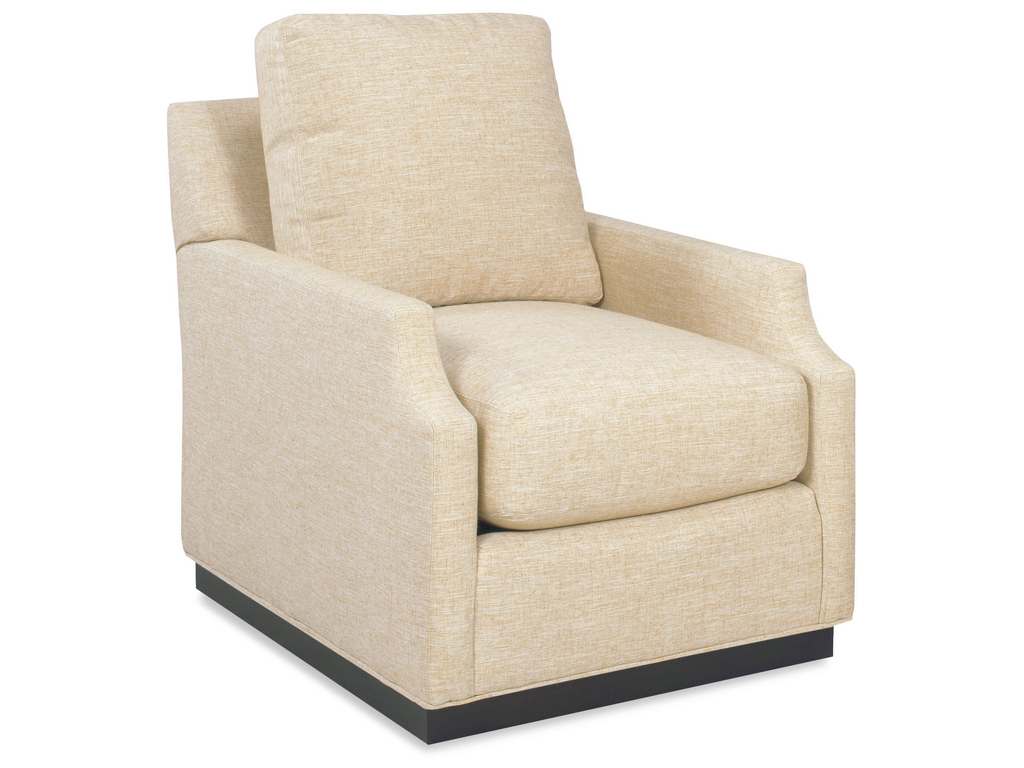 Temple 19235  Generation You Chair