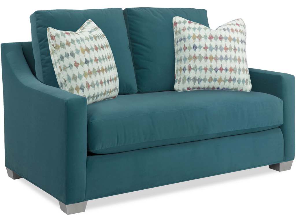 Temple 19251-L  Generation You Loveseat