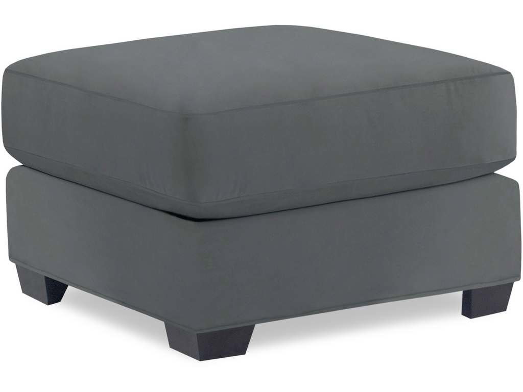 Temple 19253.5  Generation You Ottoman