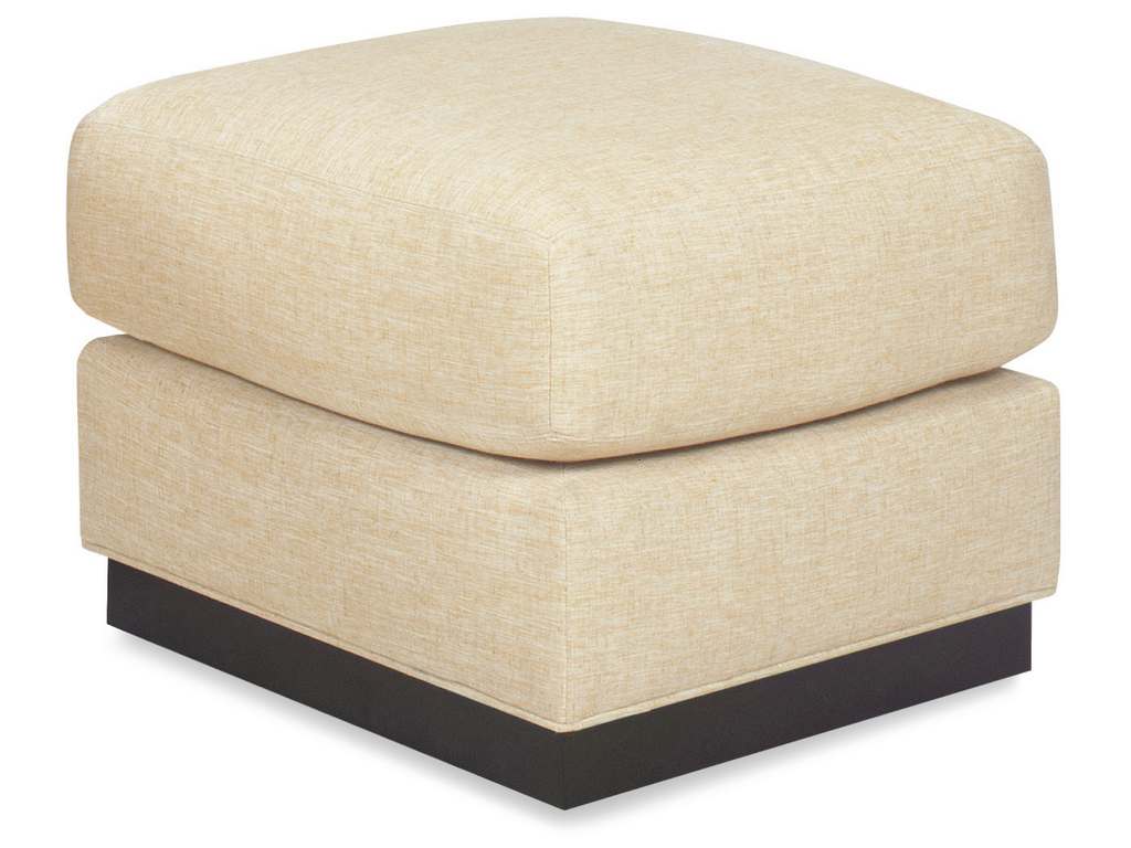 Temple 19253  Generation You Ottoman