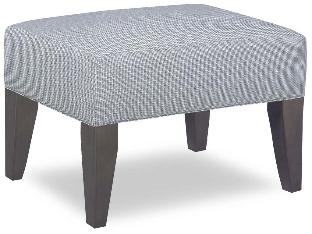 Temple 1963 Addison Ottoman Temple 1963 Addison Ottoman