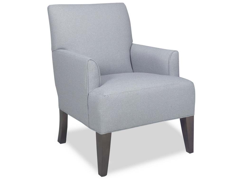 Temple 1965 Addison Chair Temple 1965 Addison Chair