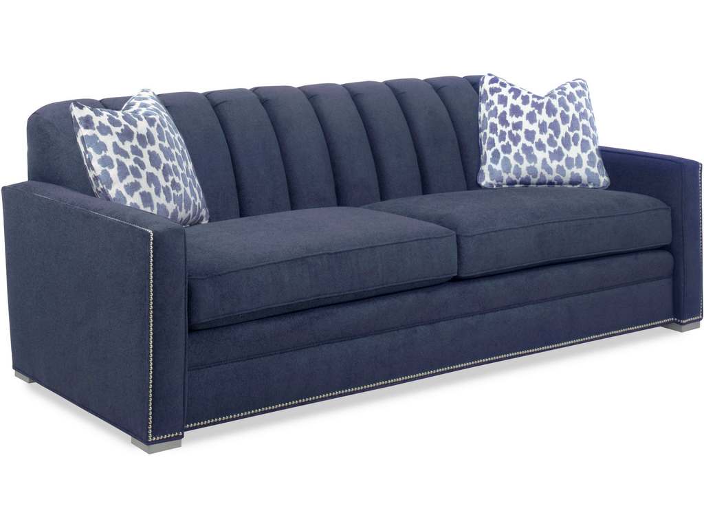 Temple 22410-89  Hepburn Sofa