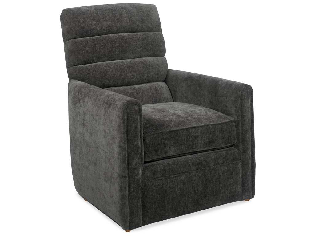 Temple 22825 Connery Chair Temple 22825 Connery Chair