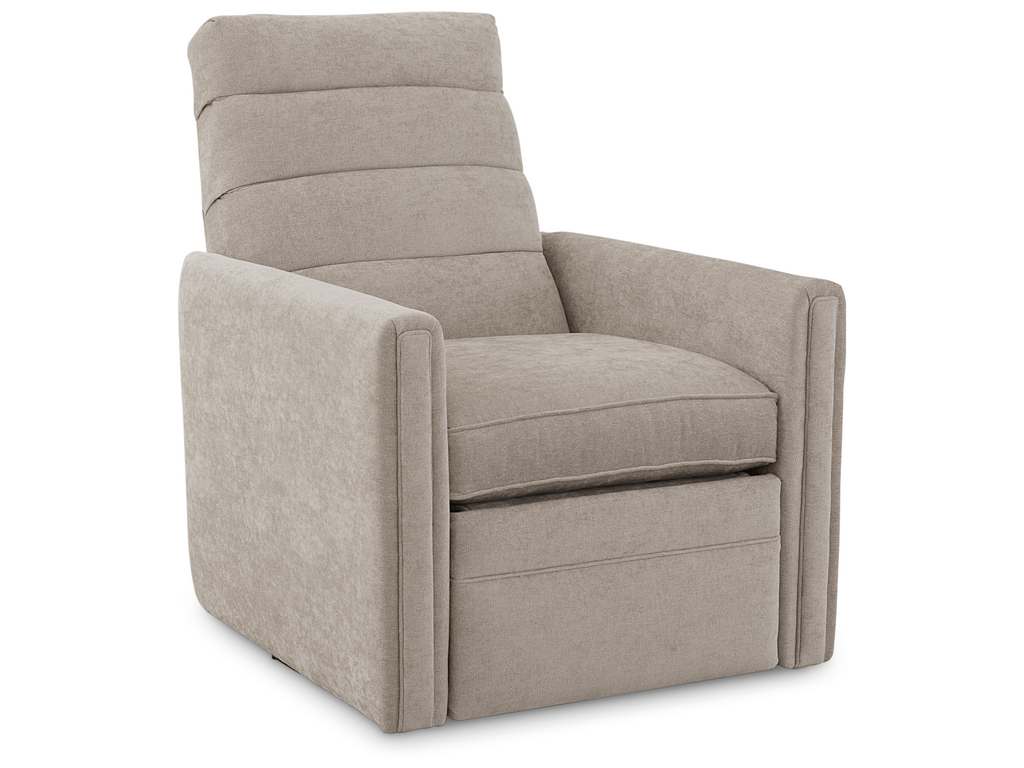 Temple 22827-SW  Connery Swivel Recliner