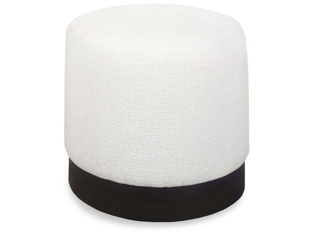 Temple 22863-S  Perry Ottoman