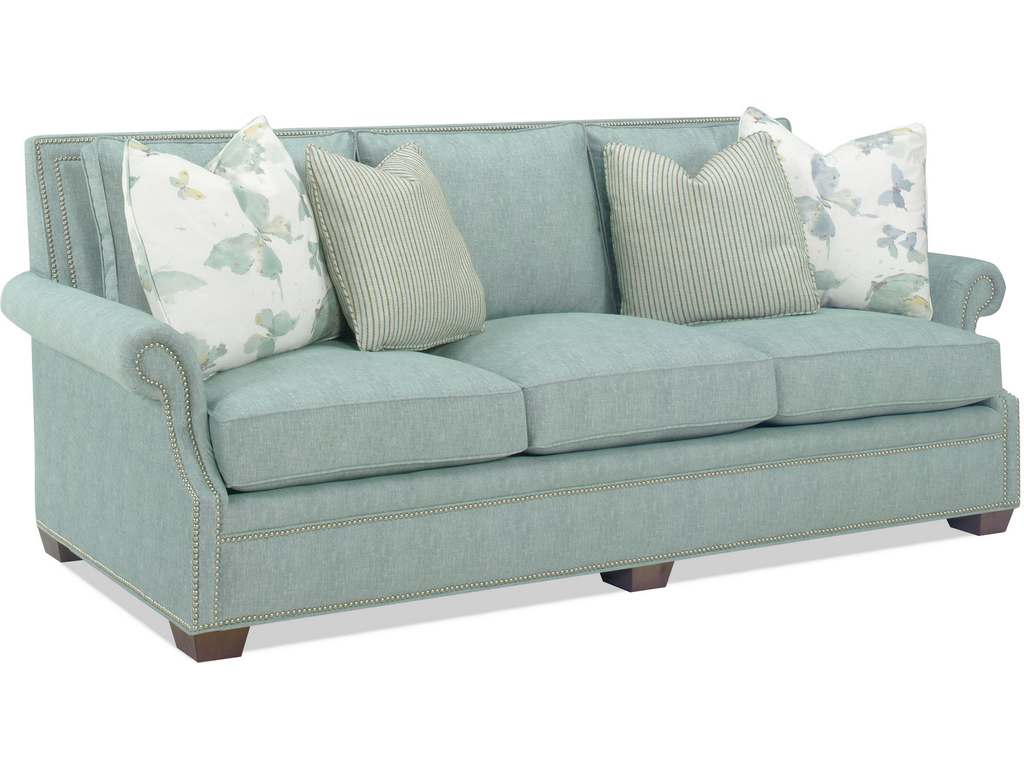 Temple 24290-92  Patterson Sofa