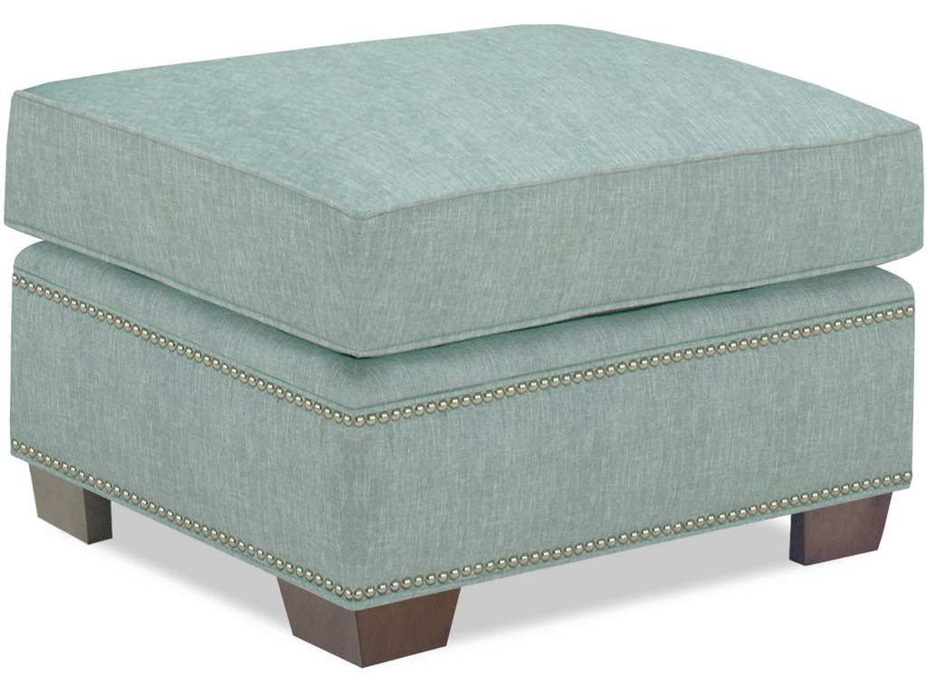 Temple 24293  Patterson Ottoman