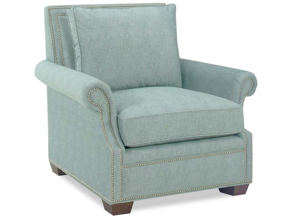 Temple 24295  Patterson Chair