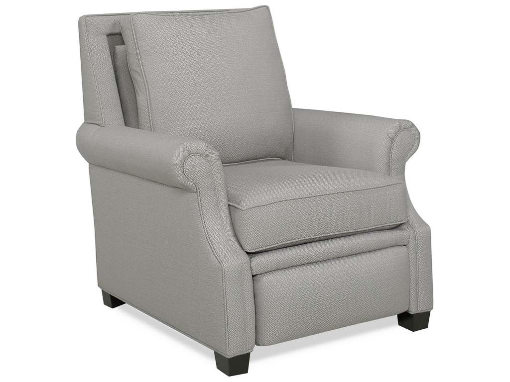 Temple 24297  Patterson Recliner