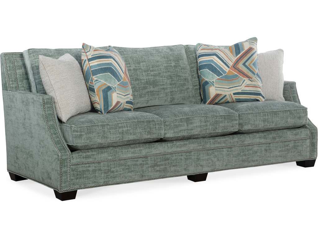 Temple 24390-88  Patterson Sofa