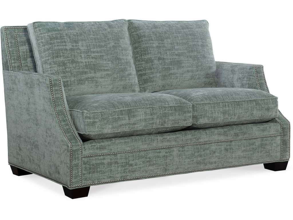 Temple 24391-62  Patterson Loveseat