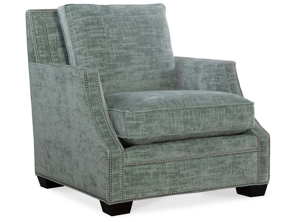 Temple 24395 Patterson Chair Temple 24395 Patterson Chair