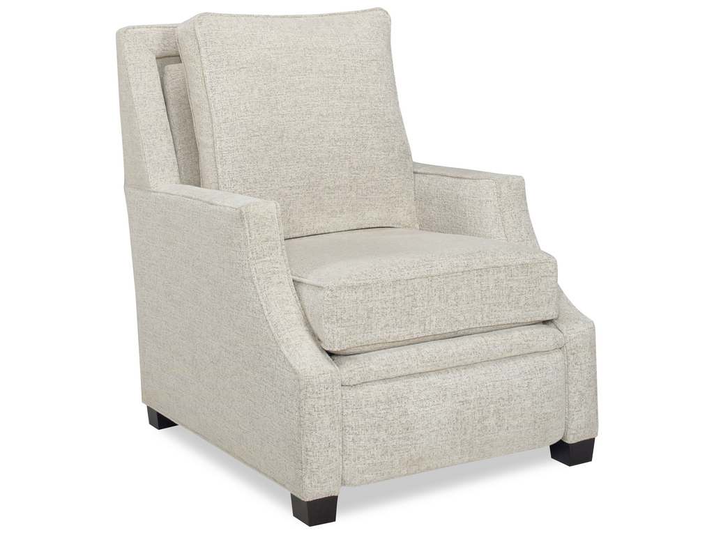Temple 24397  Patterson Recliner