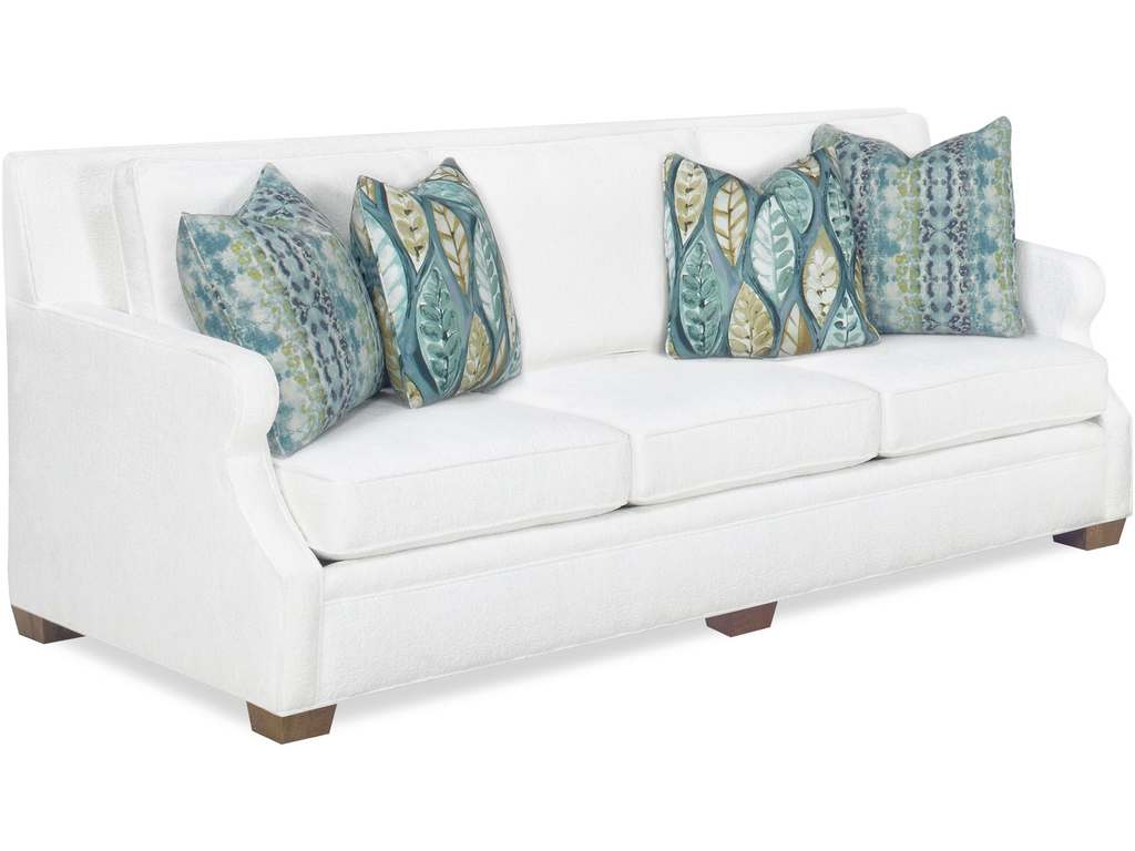 Temple 24490-88  Patterson Sofa