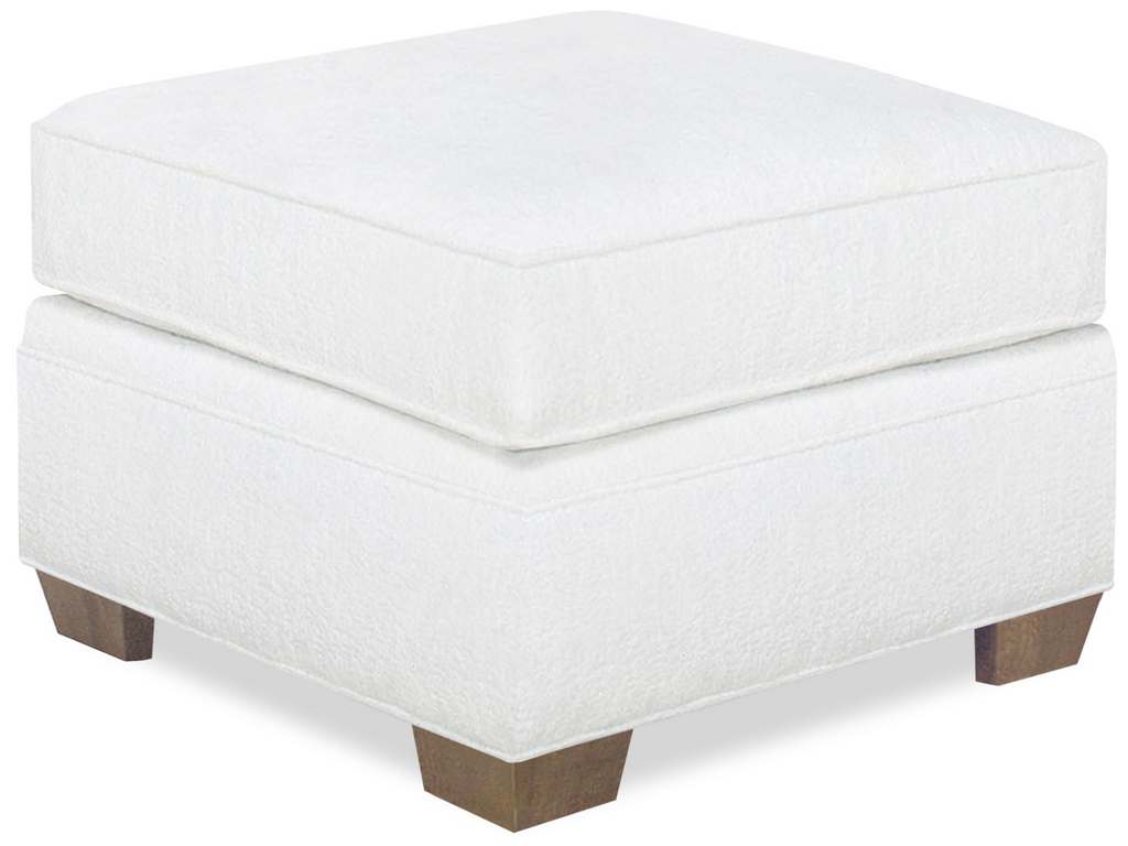 Temple 24493  Patterson Ottoman