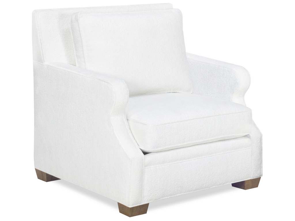 Temple 24495 Patterson Chair Temple 24495 Patterson Chair