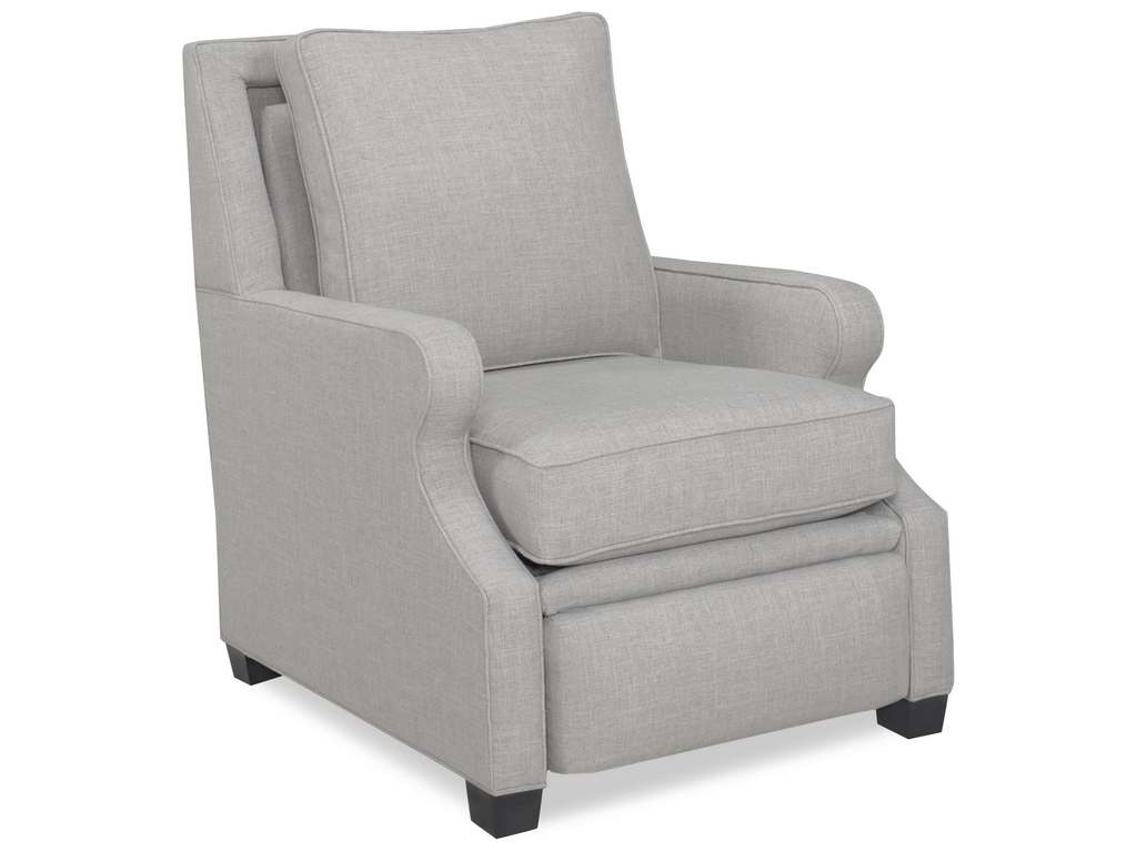 Temple 24497  Patterson Recliner