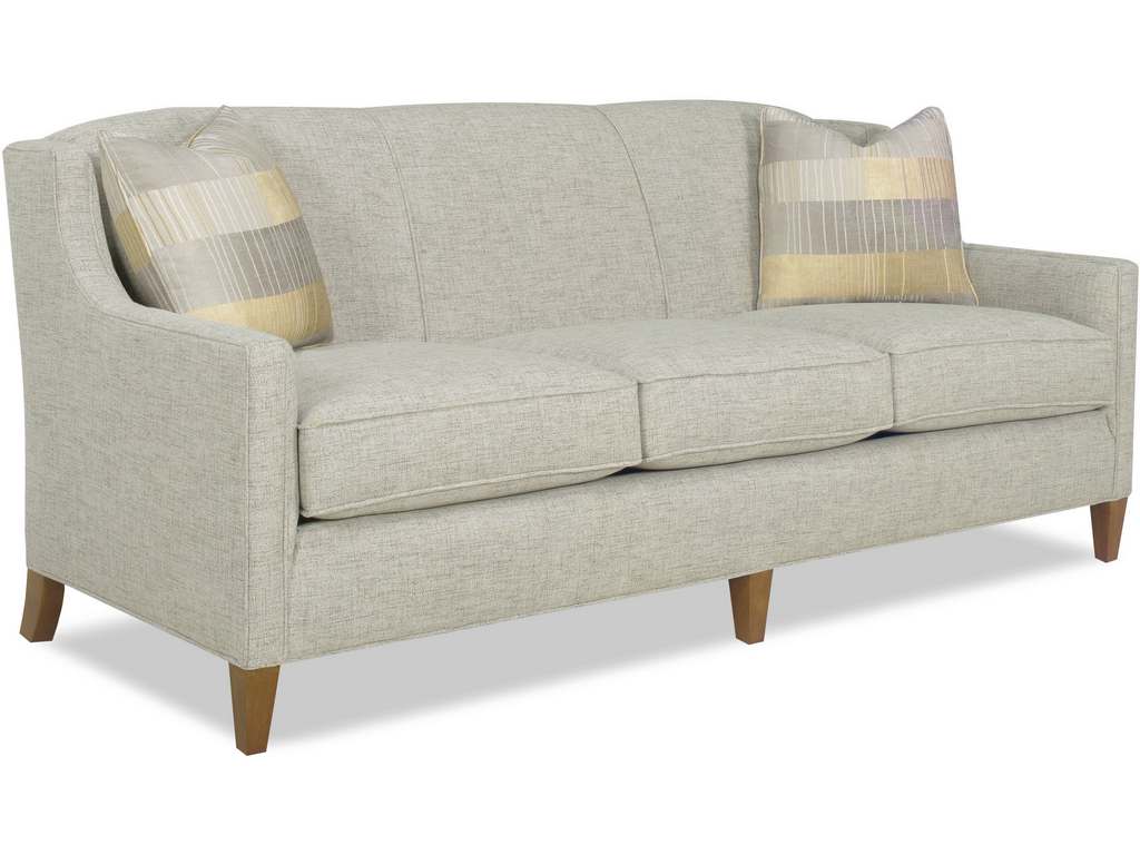 Temple 24610-84  Garrett Sofa