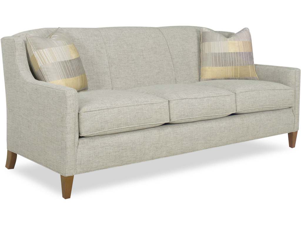 Temple 24610  QS Garrett Sleeper