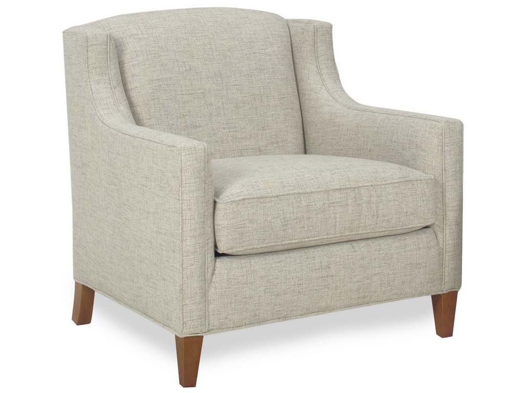 Temple 24615  Garrett Chair