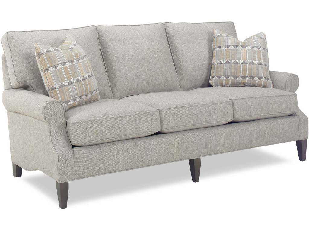 Temple 24680-83  Tiffany Sofa