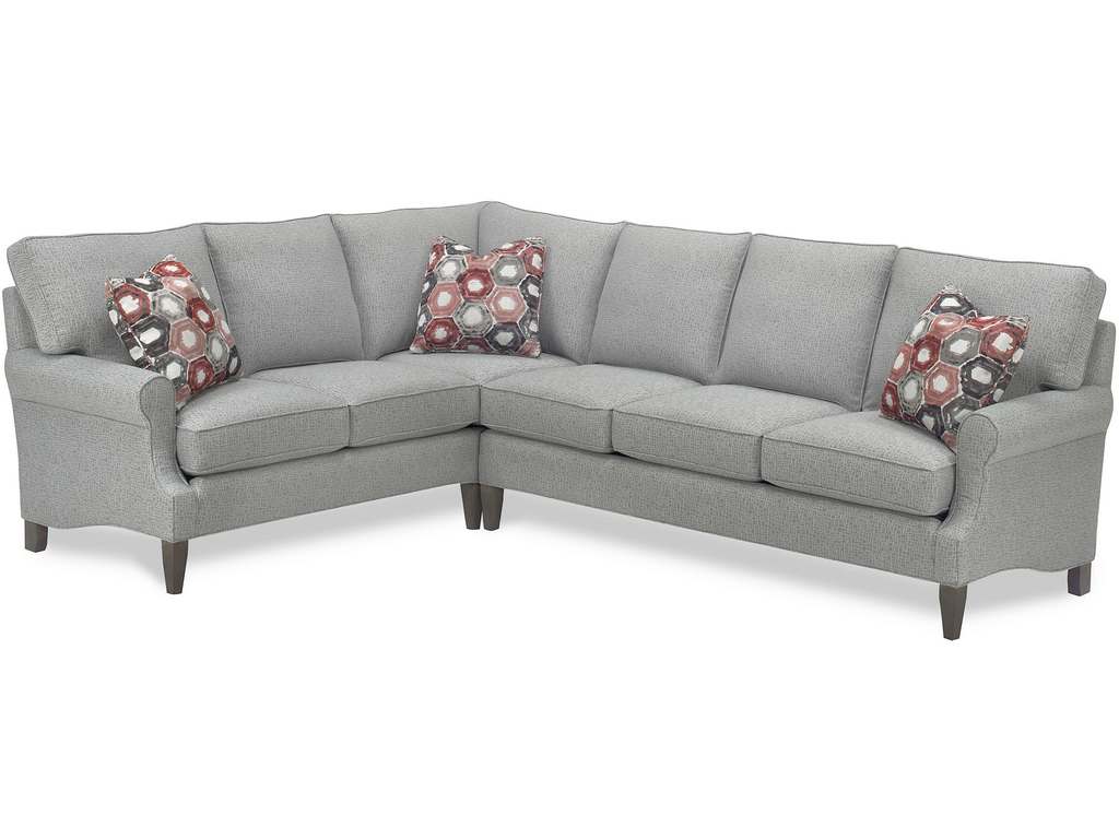 Temple 24680 Sectional Tiffany Sectional Temple 24680 Sectional Tiffany Sectional