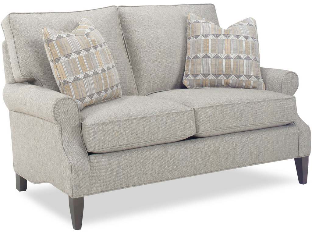 Temple 24681-60  Tiffany Loveseat