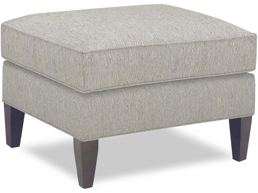 Temple 24683  Tiffany Ottoman