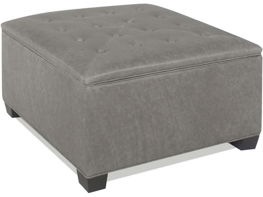 Temple 25  Camden Ottoman