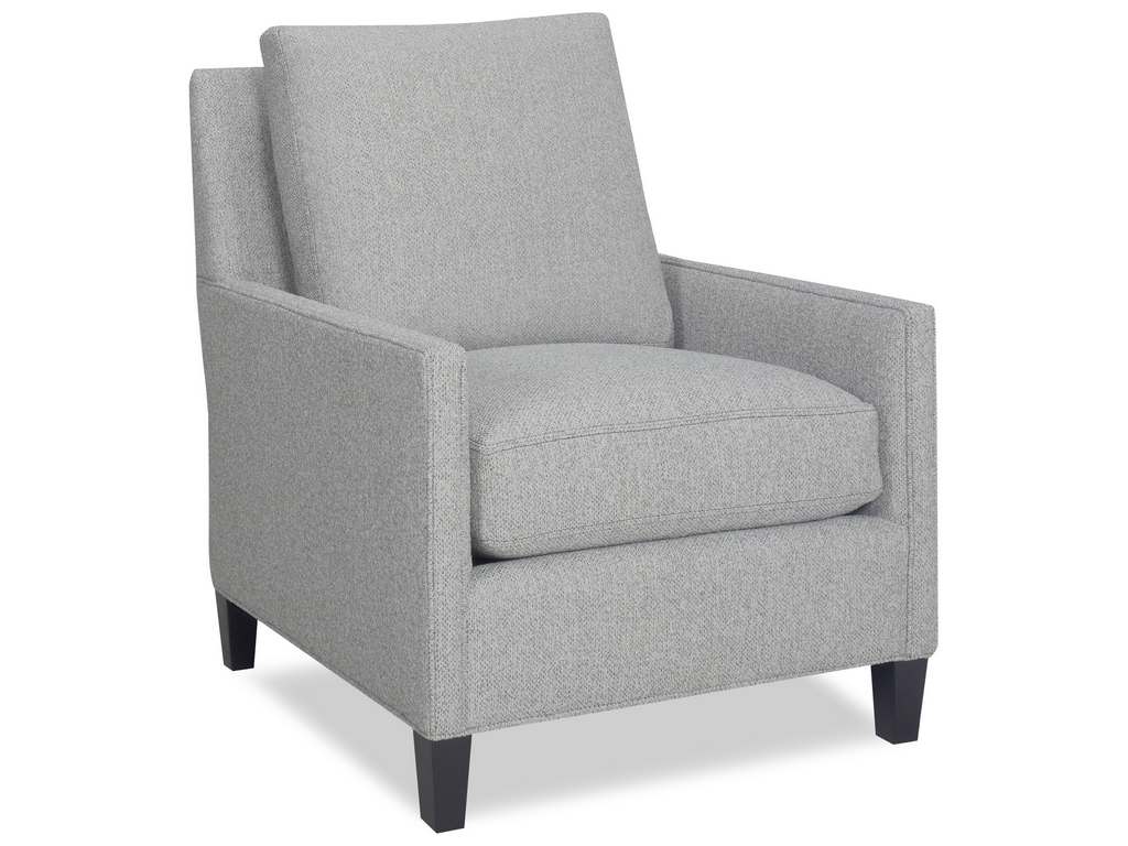 Temple 25845-NG Warner Chair Temple 25845-NG Warner Chair