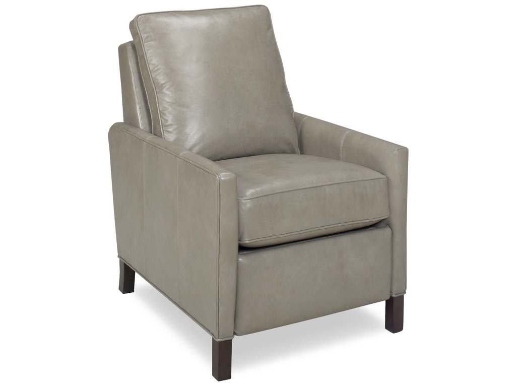 Temple 27307  Dorian Recliner