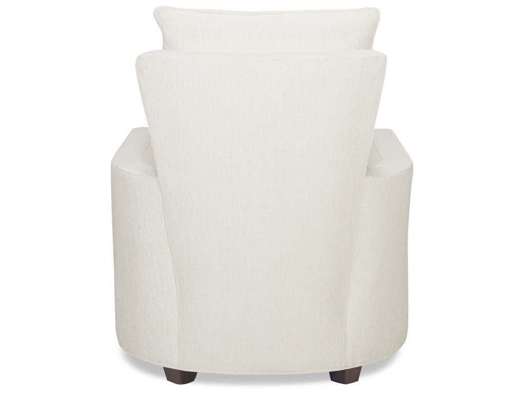 Temple 28225 Savannah Chair Temple 28225 Savannah Chair