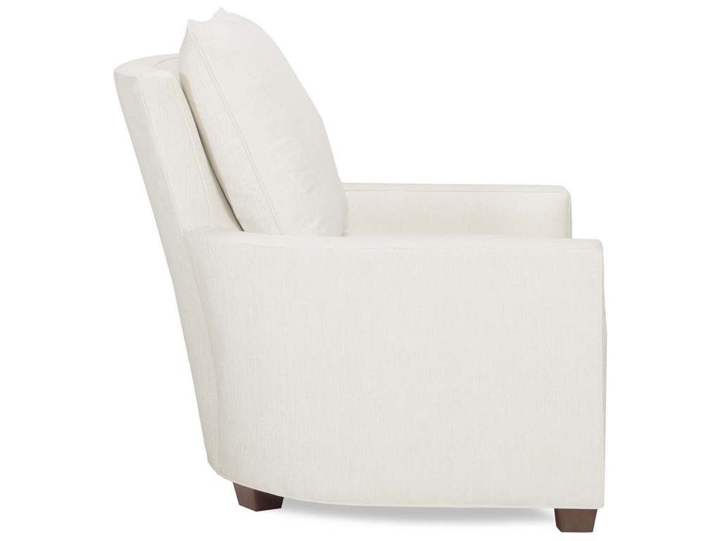 Temple 28225 Savannah Chair Temple 28225 Savannah Chair