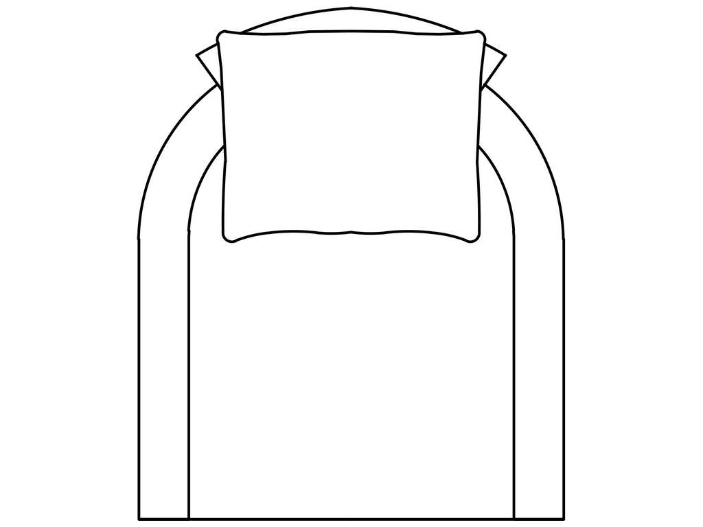 Temple 28225 Savannah Chair Temple 28225 Savannah Chair