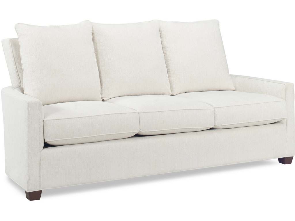 Temple 28240-83  Savannah Sofa