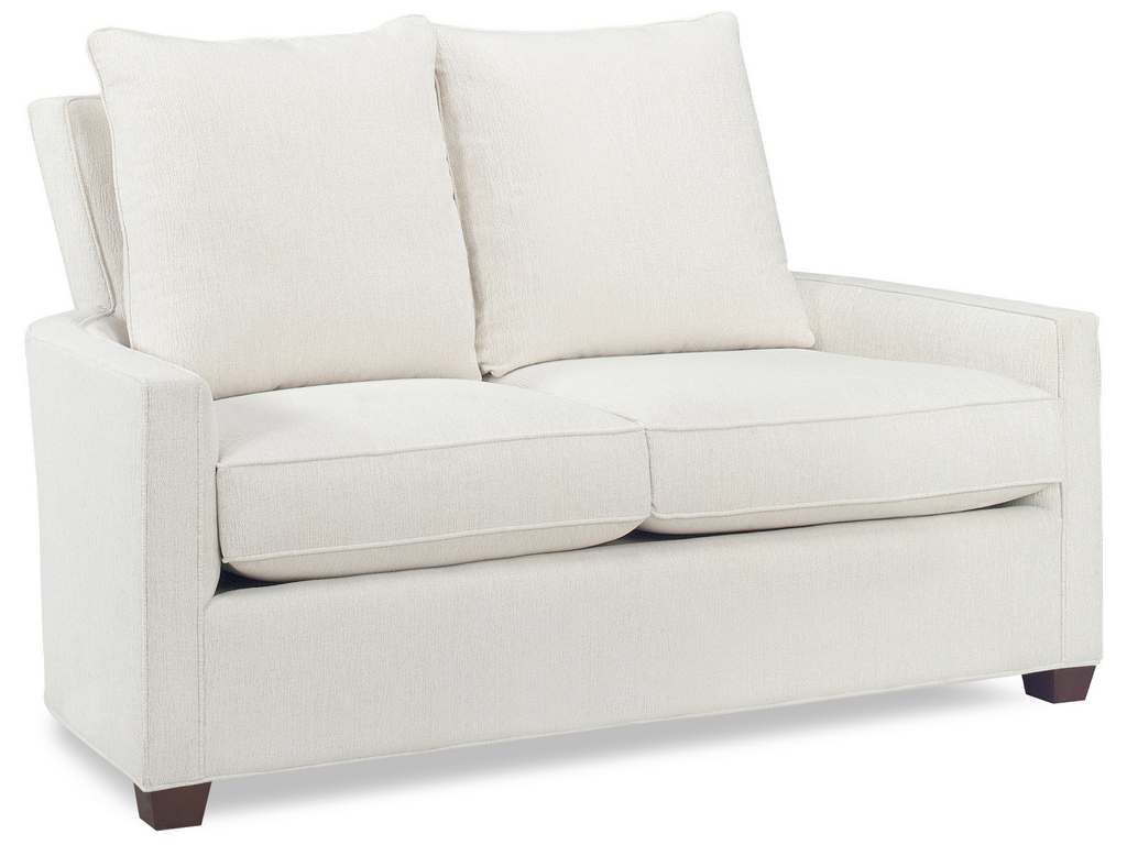 Temple 28241-59  Savannah Loveseat