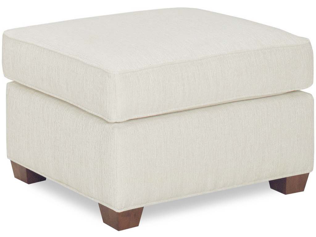 Temple 28243  Savannah Ottoman