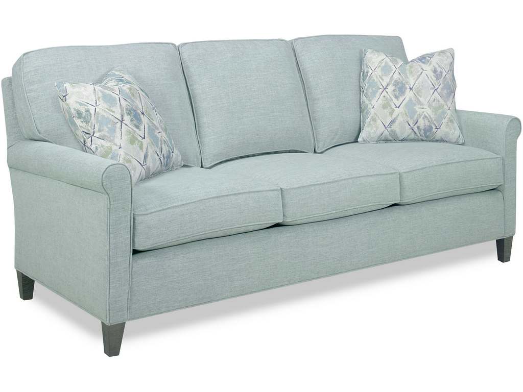 Temple 28420-78  Nola Sofa