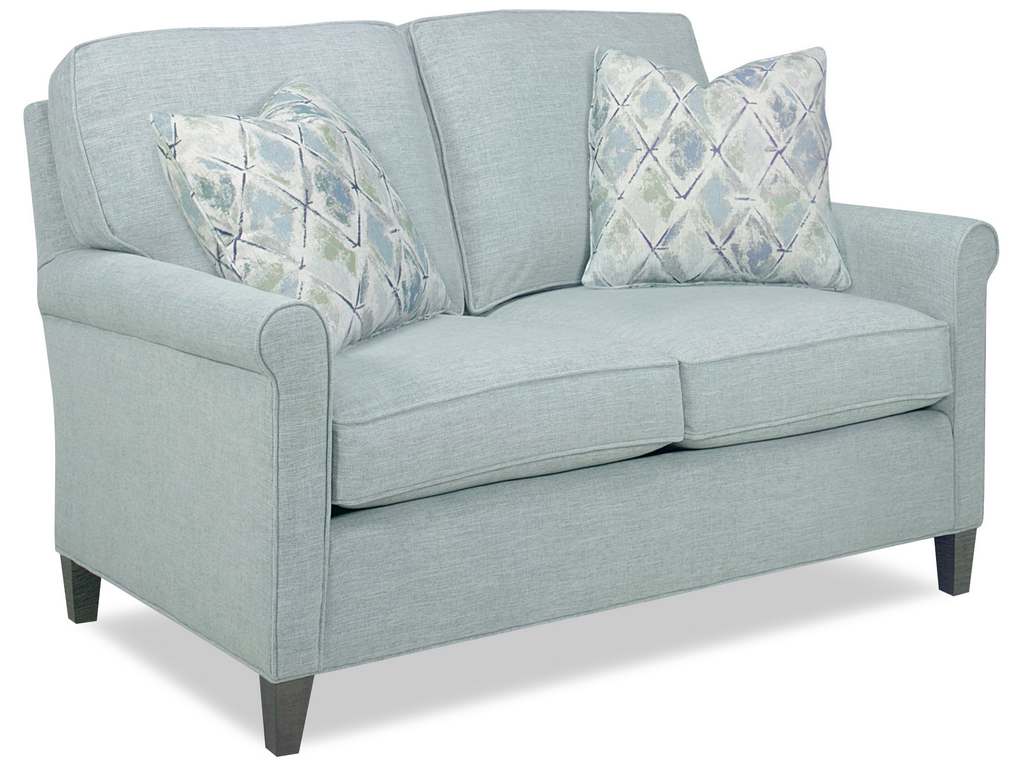 Temple 28421-55  Nola Loveseat