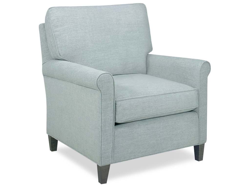 Temple 28425 Nola Chair Temple 28425 Nola Chair