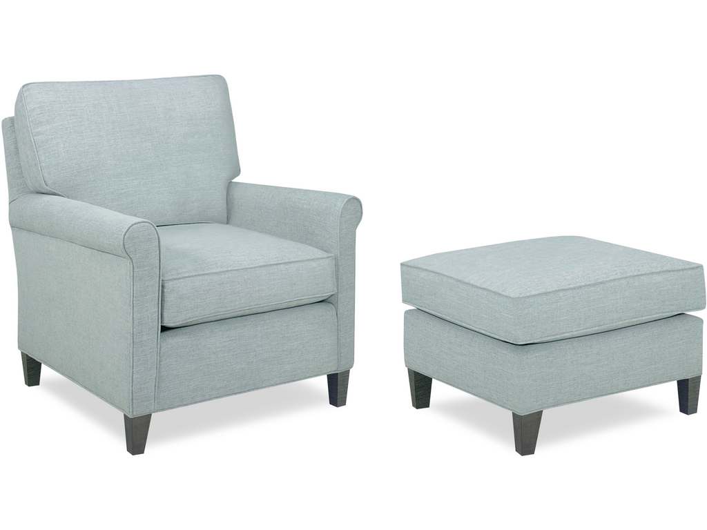 Temple 28425 Nola Chair Temple 28425 Nola Chair