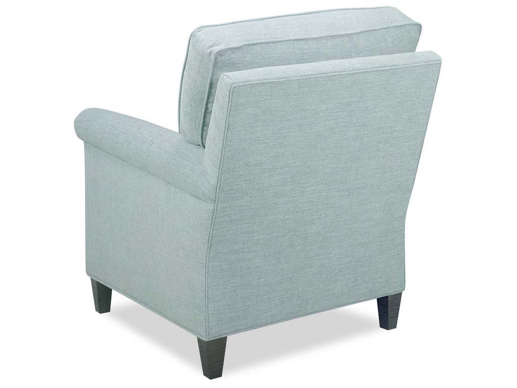 Temple 28425 Nola Chair Temple 28425 Nola Chair