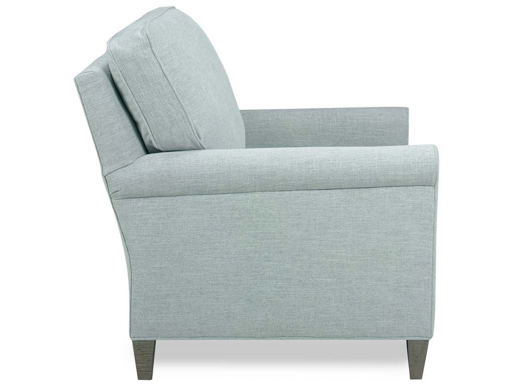 Temple 28425 Nola Chair Temple 28425 Nola Chair